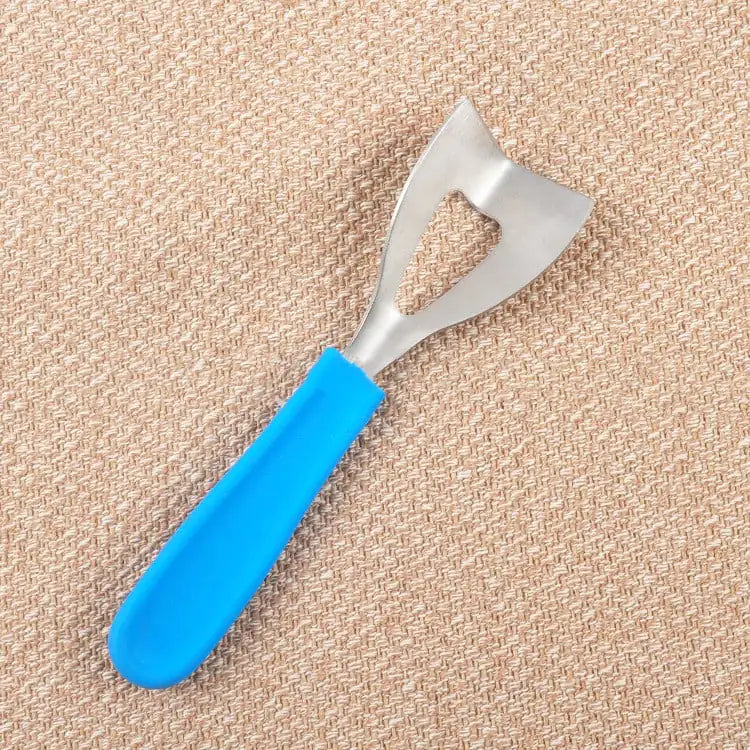 Stainless Steel Cheese Slicer and Kitchen Gadgets