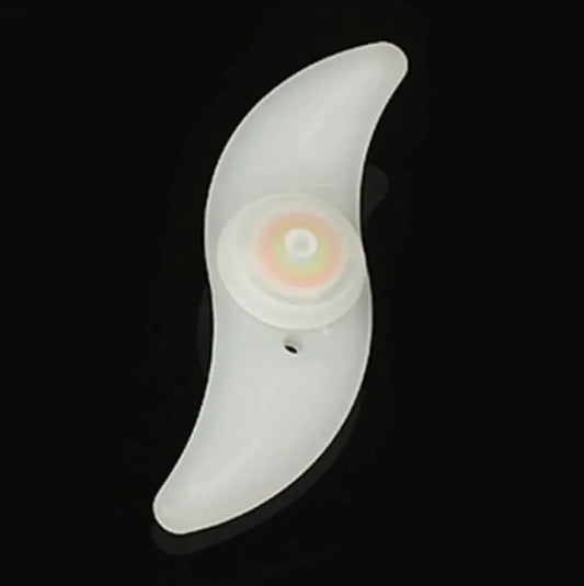 LED Bicycle Spoke Light
