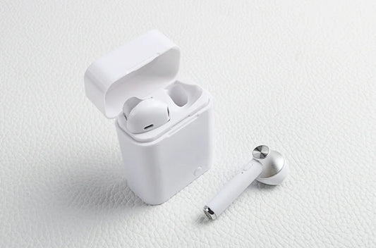Wireless Sport Bluetooth Earbuds